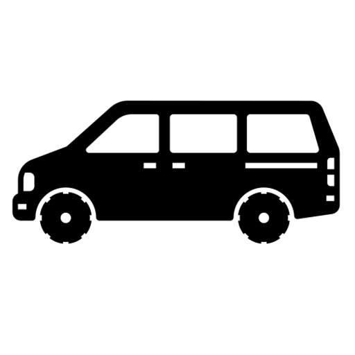 Carro-Lujo